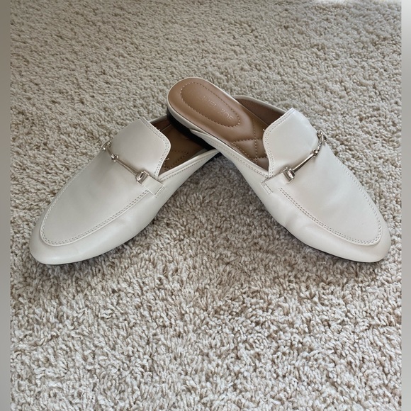 Rachel Zoe Alani Loafers - Picture 3 of 9